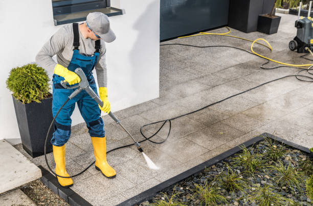 Best Commercial Pressure Washing  in Oneonta, NY